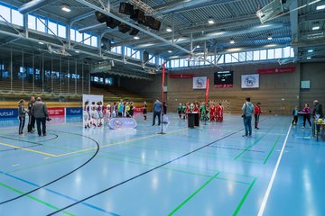 Bild 61 - wBJ Landesmeisterschaft